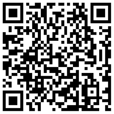 东亚文化之都 | “东亚文化之都·温州游礼”--城市文旅形象设计大赛正式开启