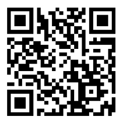 温州做网站|温州网站建设|温州网络公司|网页设计|网站制作|小程序开发|APP开发|