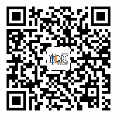 专业设计领域求职简历 广告设计与网页设计专长