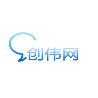 温州网页设计 在模板之上，打造独具辨识度的瓯越风范