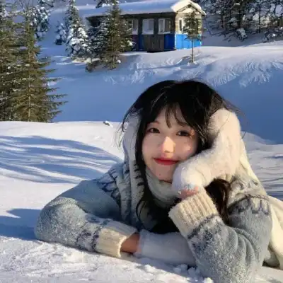邴琬莹