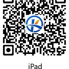 温州网页设计 数字化时代下企业品牌形象建设的关键