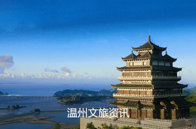 温州网站建设与数字化服务全解析 从网页设计到小程序开发