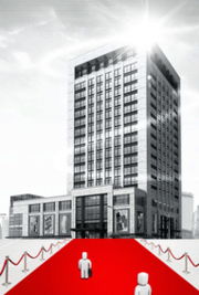 温州设计行业快讯 网页与平面设计工作室的发展与融合